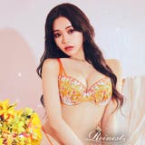 ブラジャー ショーツ セット | Dazzy | 詳細画像4