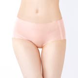 スタンダードショーツ ワンカラー シンプル | Dazzy | 詳細画像5 