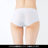 スタンダードショーツ ワンカラー シンプル | Dazzy | 詳細画像7 