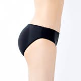 スタンダードショーツ シンプル ストレッチ | Dazzy | 詳細画像5 