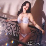 ブラジャー ショーツ セット | Dazzy | 詳細画像2 