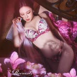 ブラジャー ショーツ セット | Dazzy | 詳細画像3 