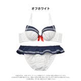 ブラジャー ショーツ セット | Dazzy | 詳細画像9