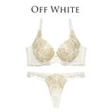 ブラジャー ショーツ セット | Dazzy | 詳細画像8 