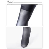 ストッキング Venus Leg | Dazzy | 詳細画像8 