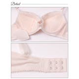 ブラジャー ショーツ セット | Dazzy | 詳細画像9