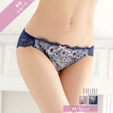 スタンダードショーツ ダスティ ジュエル | Dazzy | 詳細画像1 