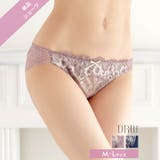 スタンダードショーツ ダスティ ジュエル | Dazzy | 詳細画像3 