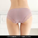 スタンダードショーツ ダスティ ジュエル | Dazzy | 詳細画像4 