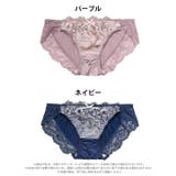 スタンダードショーツ ダスティ ジュエル | Dazzy | 詳細画像5 