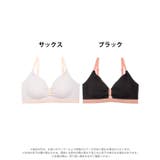 単品 ブラジャー ノンワイヤー | Dazzy | 詳細画像6