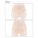 ガードル ショーツ シアー | Dazzy | 詳細画像7 