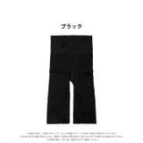 ガードル ショーツ シンプル | Dazzy | 詳細画像7