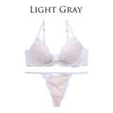 ブラジャー ショーツ セット | Dazzy | 詳細画像7 