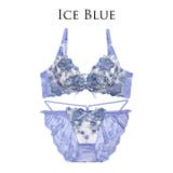 ブラジャー ショーツ セット | Dazzy | 詳細画像8 