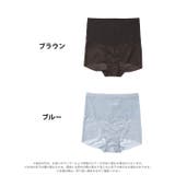 美腹パンツショートガードル | Dazzy | 詳細画像6