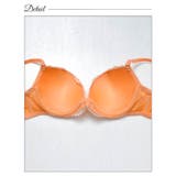 ブリリアントフレッシュレーシィブラジャー&フルバック&Tバックショーツ | Dazzy | 詳細画像9