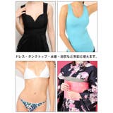 フラワー型ニップレスシール | Dazzy | 詳細画像5 