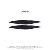 付け替え用シフォンホルターネックストラップ単品 | Dazzy | 詳細画像4