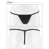 フラワーレースフリルリボンベビードール | Dazzy | 詳細画像10 