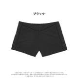 オープンヒップショーツ単品 | Dazzy | 詳細画像6 
