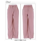 クロップド丈フード付きジッパートップス&ショートパンツルームウェア | Dazzy | 詳細画像10 