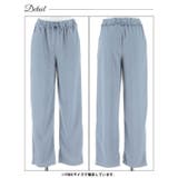 クロップド丈フード付きジッパートップス&ショートパンツルームウェア | Dazzy | 詳細画像8 