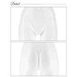 [4点セット] ドーリーメイド風コスプレランジェリー [ | Dazzy | 詳細画像8 