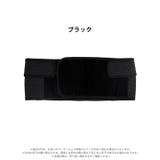 メッシュゴムバッククロス骨盤ベルト | Dazzy | 詳細画像5 