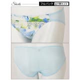ブラショーツ セット 下着 | Dazzy | 詳細画像8