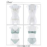 [EFサイズ]ルミナス ティアラ レース | Dazzy | 詳細画像10 