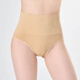 ハイウエストTバックガードル | Dazzy | 詳細画像3 