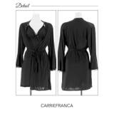 クラッシーレースベビードール [CARRIEFRANCA] | Dazzy | 詳細画像6 