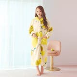 もこもこスウィートフルーツルームウェア | Dazzy | 詳細画像2 