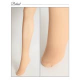 裏起毛フェイクタイツ | Dazzy | 詳細画像7 