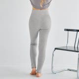 最強あったかMenaic裏起毛レギンス | Dazzy | 詳細画像5 