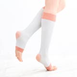 おやすみ着圧くつした | Dazzy | 詳細画像4 