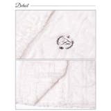 もこもこノルディック柄トップス&ロングパンツルームウェア | Dazzy | 詳細画像11 