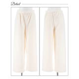 ボアセットアップルームウェア | Dazzy | 詳細画像8 