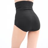 くびれ補正ガードル | Dazzy | 詳細画像3 