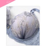 【三上悠亜着用】ヴィーナスシアーメロウブラジャー&サイド紐バック透けフルバックシ… | Dazzy | 詳細画像11