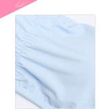 クールギャザーチューブブラジャー単品 | Dazzy | 詳細画像10