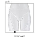 [CARRIEFRANCA]ドレッシーレースベビードール | Dazzy | 詳細画像8 