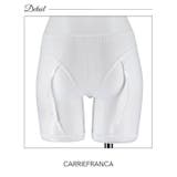 [CARRIEFRANCA]ドレッシーレースベビードール | Dazzy | 詳細画像9 