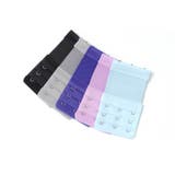 ブラジャー用ジョイントホック単品 | Dazzy | 詳細画像11