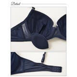 ブラショーツ セット 下着 | Dazzy | 詳細画像6