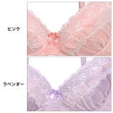 ブラジャー ショーツ セット | Dazzy | 詳細画像8