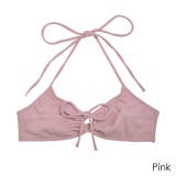 単品 ブラジャー リブ | Dazzy | 詳細画像10 