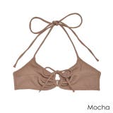 単品 ブラジャー リブ | Dazzy | 詳細画像11 