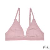 単品 ブラジャー リブ | Dazzy | 詳細画像8 